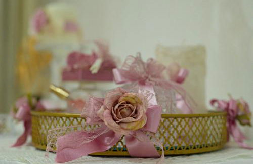 La MaGia Relax - Foto 37