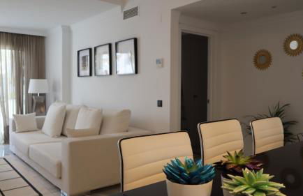 Apartamento NAGUELES 31 - Foto 12