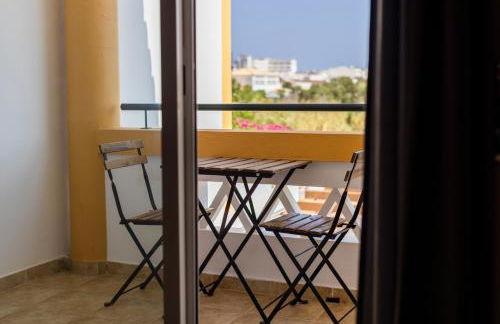 Sagres ZEN - 3 Bedroom House - Foto 10