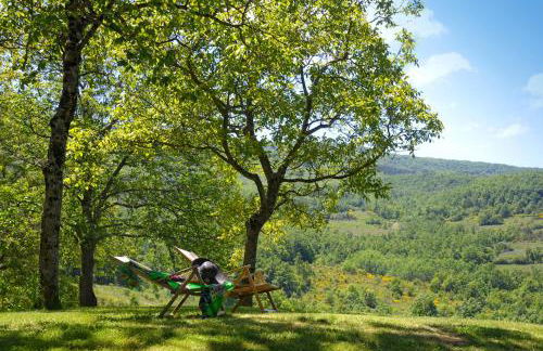 Casa di Lilli - Foto 18