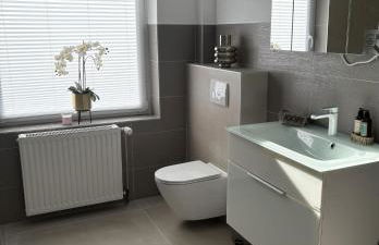 Ferienhaus Lamia - Foto 14