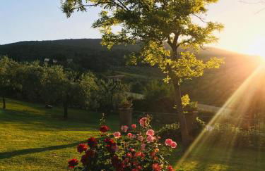 Podere Bellavista - Foto 108