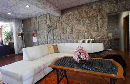 Refúgio da Natureza Stay - Foto 8