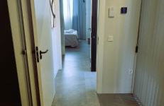 Apartamentos Robles 4 by Gades Gestión - Foto 57