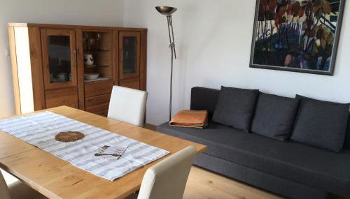 Haus am Trentsee - Foto 4