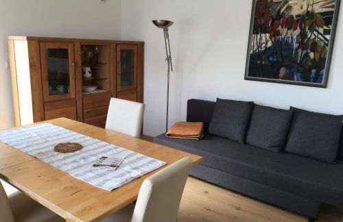 Haus am Trentsee - Foto 4