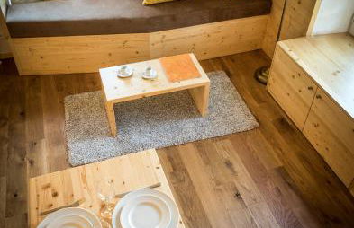 La ferme des Colieuvres - Foto 15