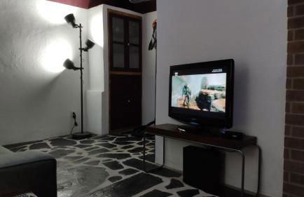 17 da Rua da Estação - Foto 17