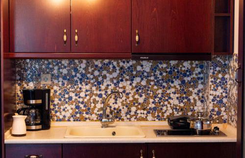 Elvis Nest - Photo 27