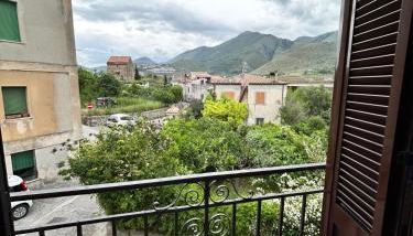 Palazzo Sandù Dimora nel Borgo - Foto 3