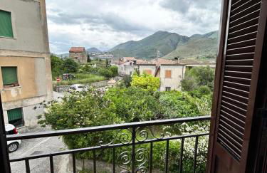 Palazzo Sandù Dimora nel Borgo - Foto 3