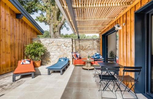 La Cabane du Huga N°2 - Foto 15