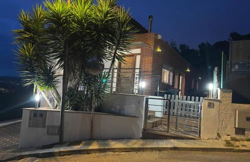 Villa for 2 families - Photo 57