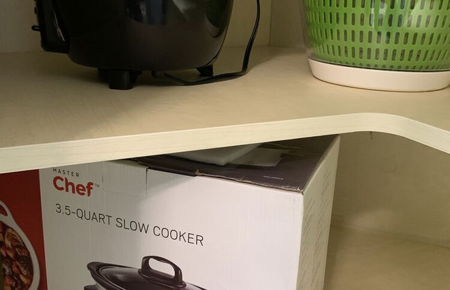 Mountain Retreat - Heated Pool & Hot-tub - Foto 15