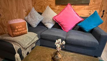 Keepers Cottage - Foto 2