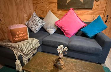 Keepers Cottage - Foto 2