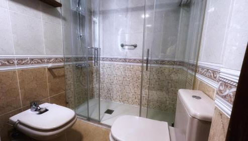 Bilbao Matiko Tranquility near the Old town - Foto 5