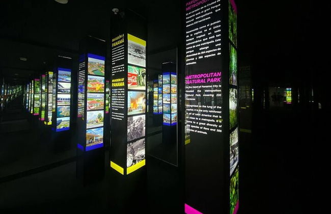 Oceanfront Designer Apartment PH The Sands, Next to Hilton - Foto 55