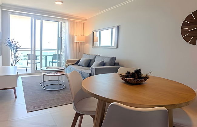 Oceana Suites Cruceros III - Photo 13