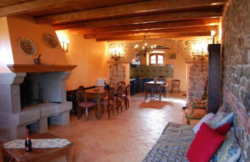 Villa Solaria - Foto 11