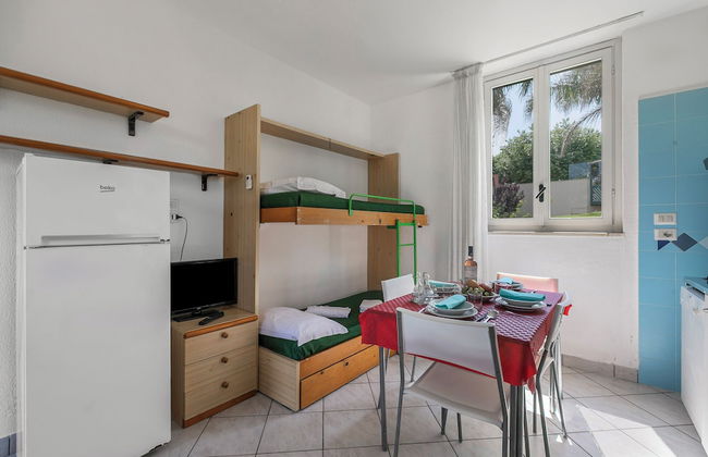 Villa 1 Sunset with Pool on Seashore - Foto 18