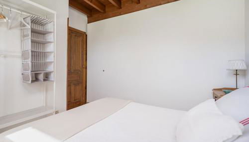 Entrenueces Appto 3 Camango - Foto 2