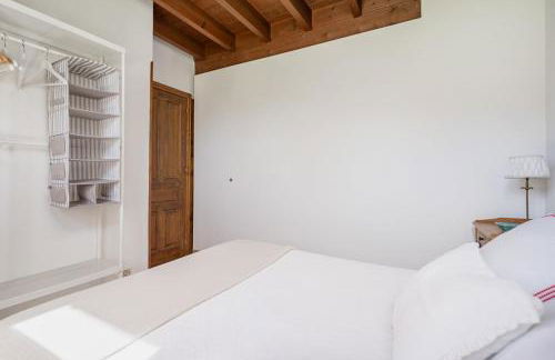 Entrenueces Appto 3 Camango - Foto 2