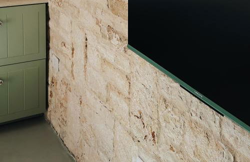 CasaVivi Isolati in Puglia - Foto 64