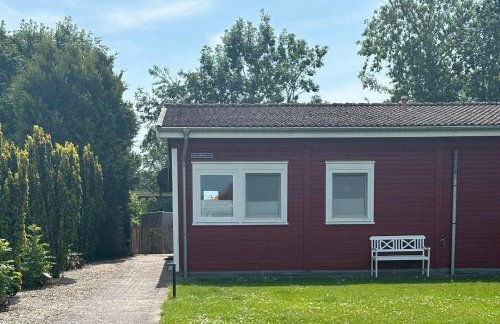 Ferienwohnung-in-Strandnaehe-Schwalbennest-1 - Foto 9