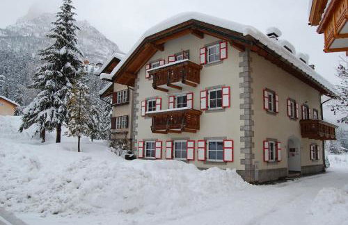 Appartamenti Casari - Foto 14