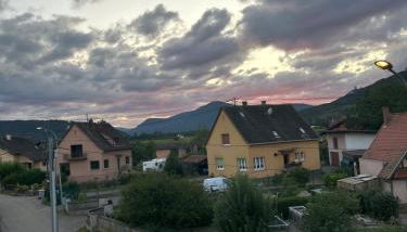 Gîte les Tilleuls Piscine été 2026 - Foto 5