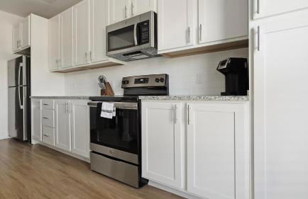 Landing Apartments Mason Creek Circle - Foto 15