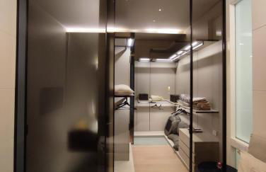 La Suite Del Corso - Foto 23