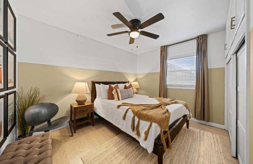 No bad days in San Diego - Photo 29