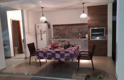 Porto Home - Ap 1 Quarto e Sala - Foto 24