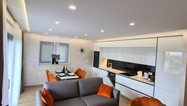 Apartman Kamena 67 A - Photo 4