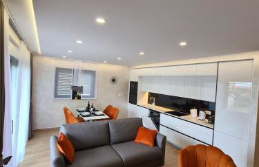 Apartman Kamena 67 A - Foto 4