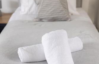 Ping-Pong Paradise - Foto 7