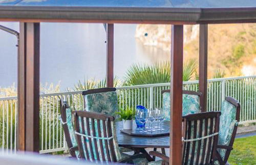 Villa La Perledina - Foto 12