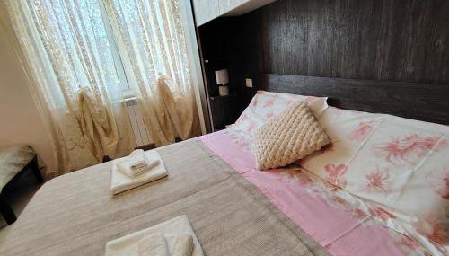 Sole e Luna nella Vigna - Foto 4