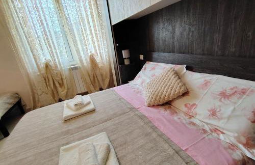 Sole e Luna nella Vigna - Foto 4