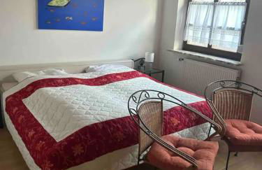 Stüerboord - Foto 9