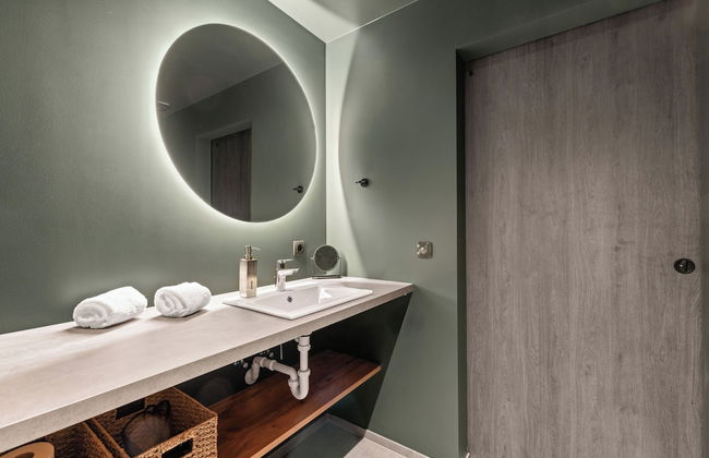 Aurora Nooks - Photo 50