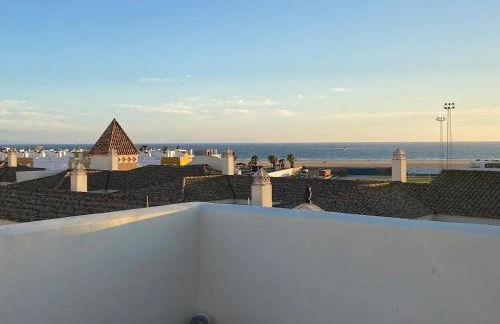 Family Beach House by Wayra Tarifa - Foto 8