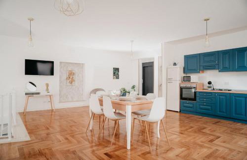 Vista Napoli Residence by Casa Napoletana - Foto 62