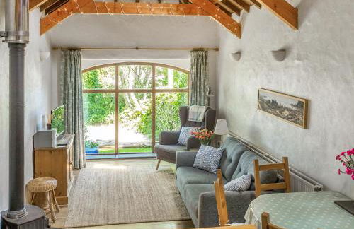 The Coach House - Foto 2