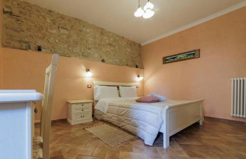 Appartamento Venturini - Foto 16