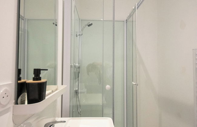 BD-Locations - Foto 31