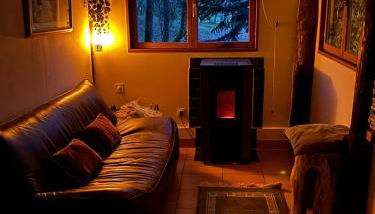 Le Terrier Blanc - Foto 4