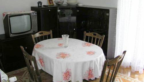 Apartment Pasman 1 - Photo 3